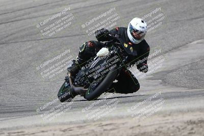 media/Aug-02-2025-TrackDaz (Sat) [[98e09cb742]]/B Group/220pm (Off Ramp)/